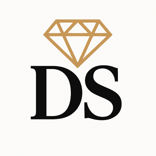 Mi tienda