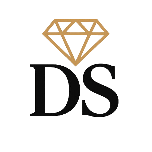 Mi tienda